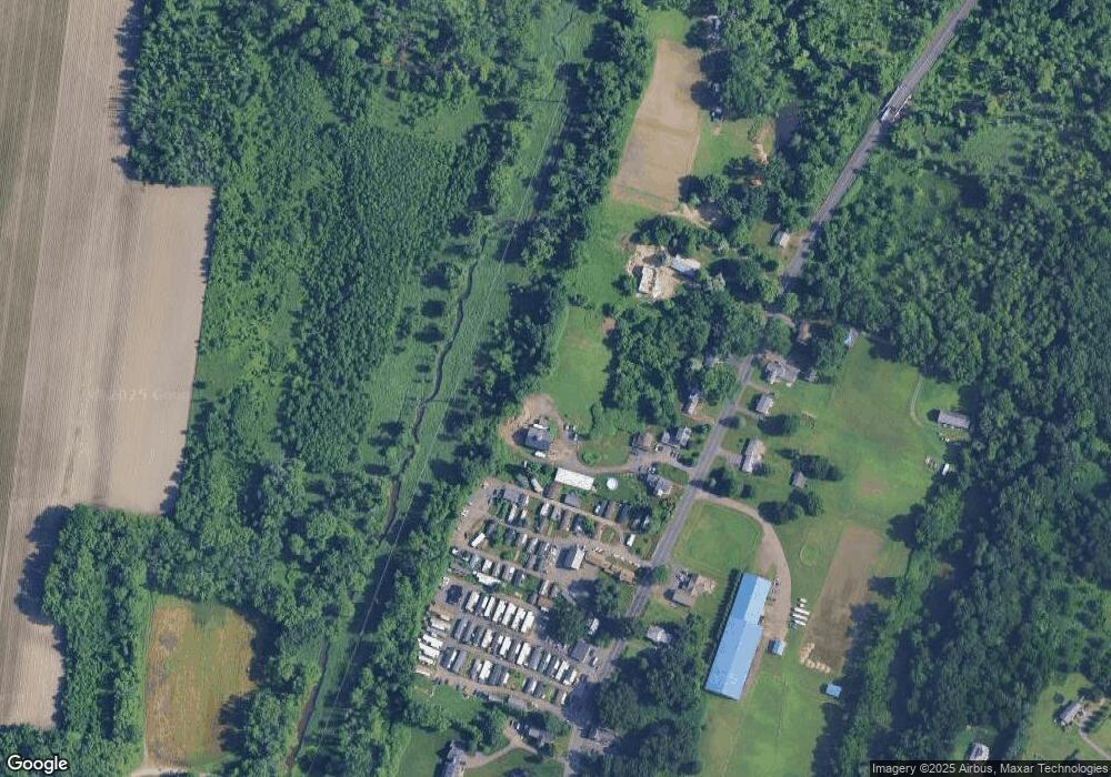 57 Main St, South Windsor, CT 06074 - photo 1