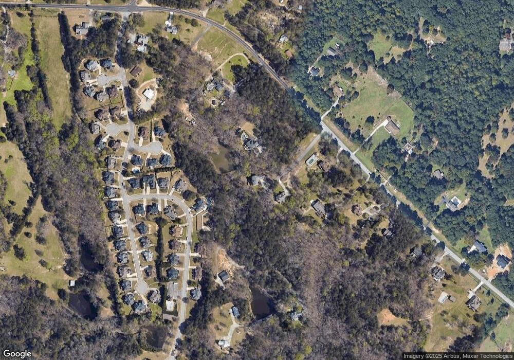 3410 Thompson Mill Rd unit 1B, Buford, GA 30519 - photo 1