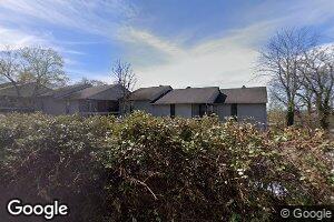 1913 16th Ave S Unit 1913E, Birmingham, AL 35205