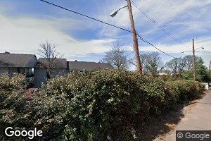 1909 16th Ave S Unit 1909E, Birmingham, AL 35205