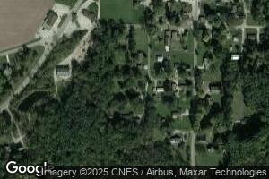 5114 Mulberry St, Westpoint, IN 47992