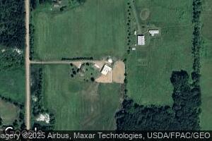 34373 Unity Ave, Taylors Falls, MN 55084