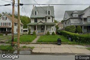 2087 N Main Ave Unit 2, Scranton, PA 18508