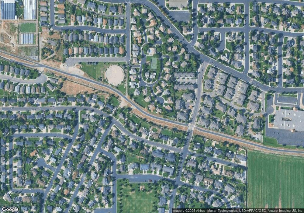 9583 Apple Ct, Pleasant Grove, UT 84062 - photo 1