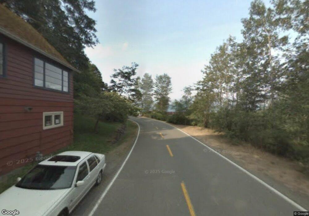 222 XX Cliff Ave S unit 303, Des Moines, WA 98198 - photo 1