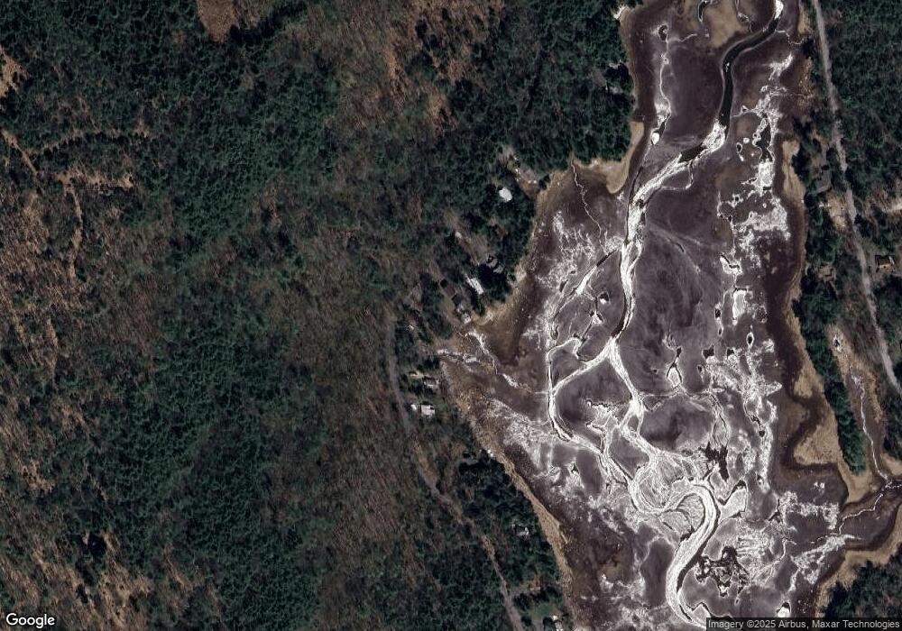 72 Sands of Time Rd, Hanover, NH 03755 - photo 1