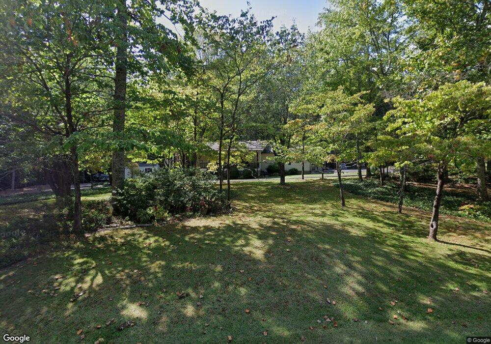 339 Pinhook Rd, Chatsworth, GA 30705 - photo 1