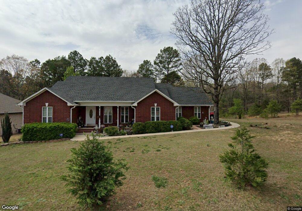 1000 N 75th St, Paragould, AR 72450 - photo 1