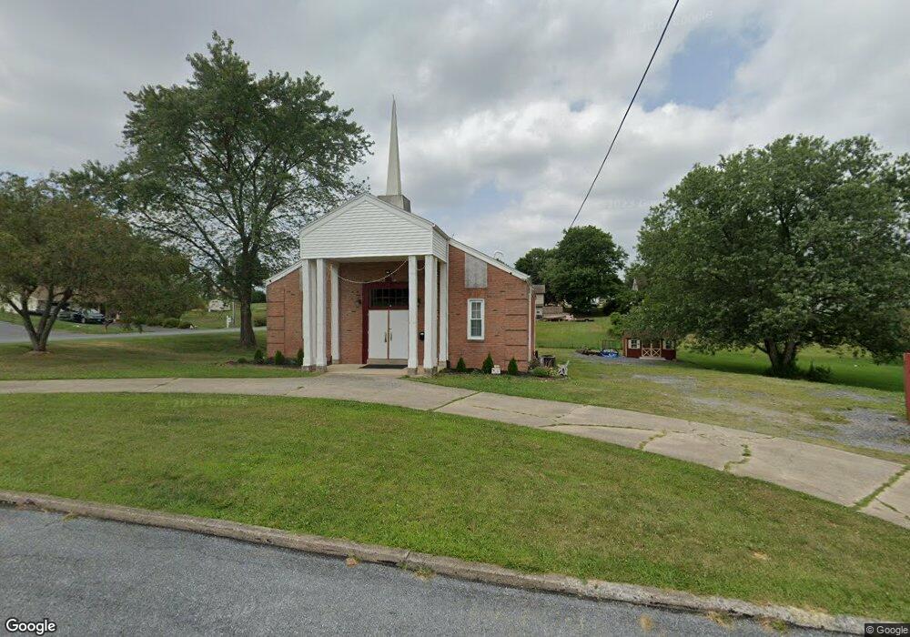 6200 Bedford St, Harrisburg, PA 17111 - photo 1