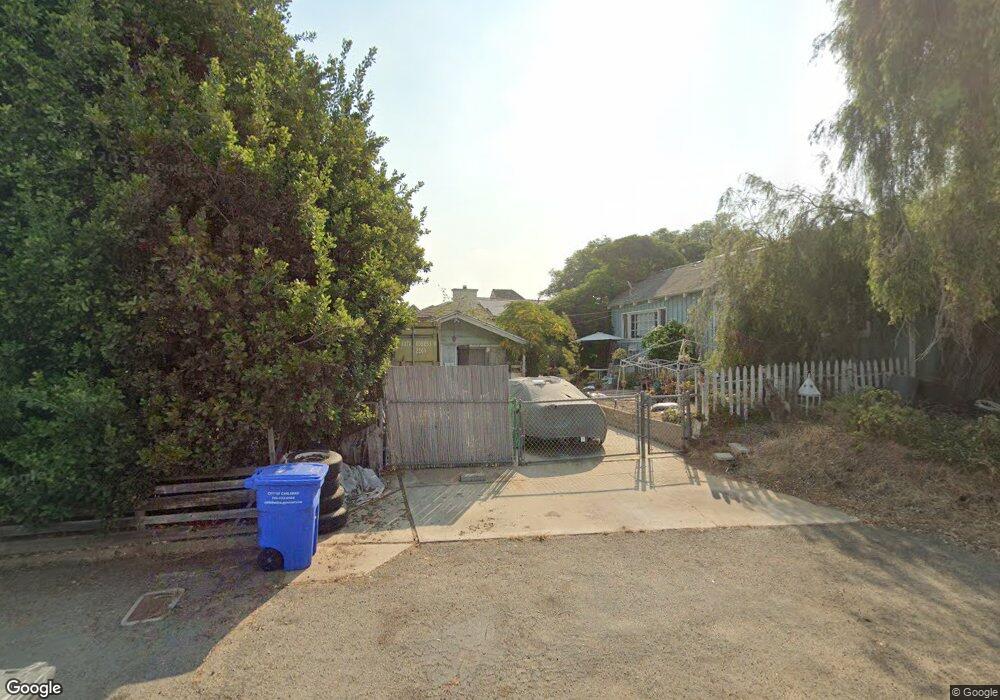 2782 Arland Rd, Carlsbad, CA 92008 - photo 1