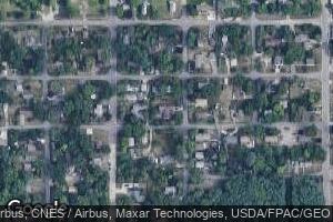 405 5th Ave, Newport, MN 55055