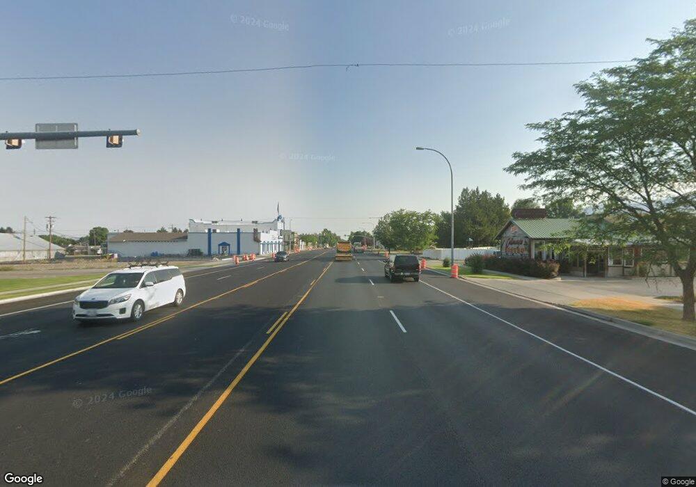 40 N Main St, Smithfield, UT 84335 - photo 1