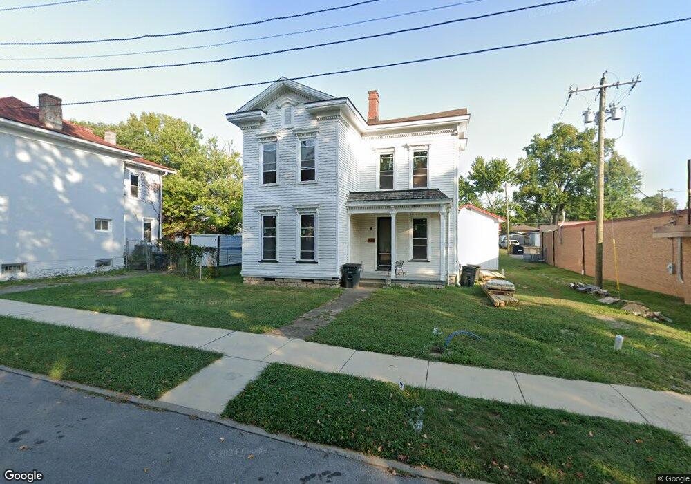 959 Main St, Charlestown, IN 47111 - photo 1