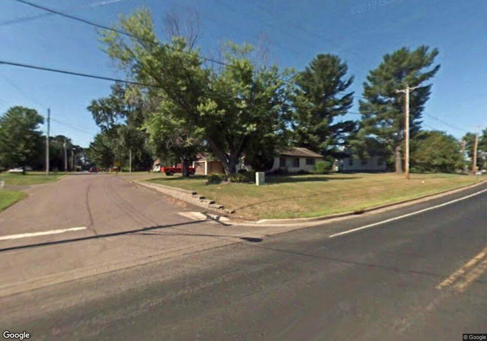 11 Chichester St, Chetek, WI 54728 - photo 1