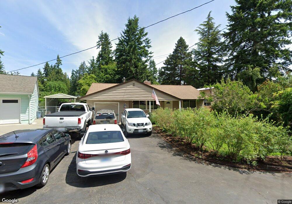 23719 78th Place W, Edmonds, WA 98026 - photo 1