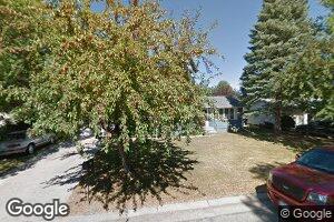 605 5th Ave E, Ada, MN 56510