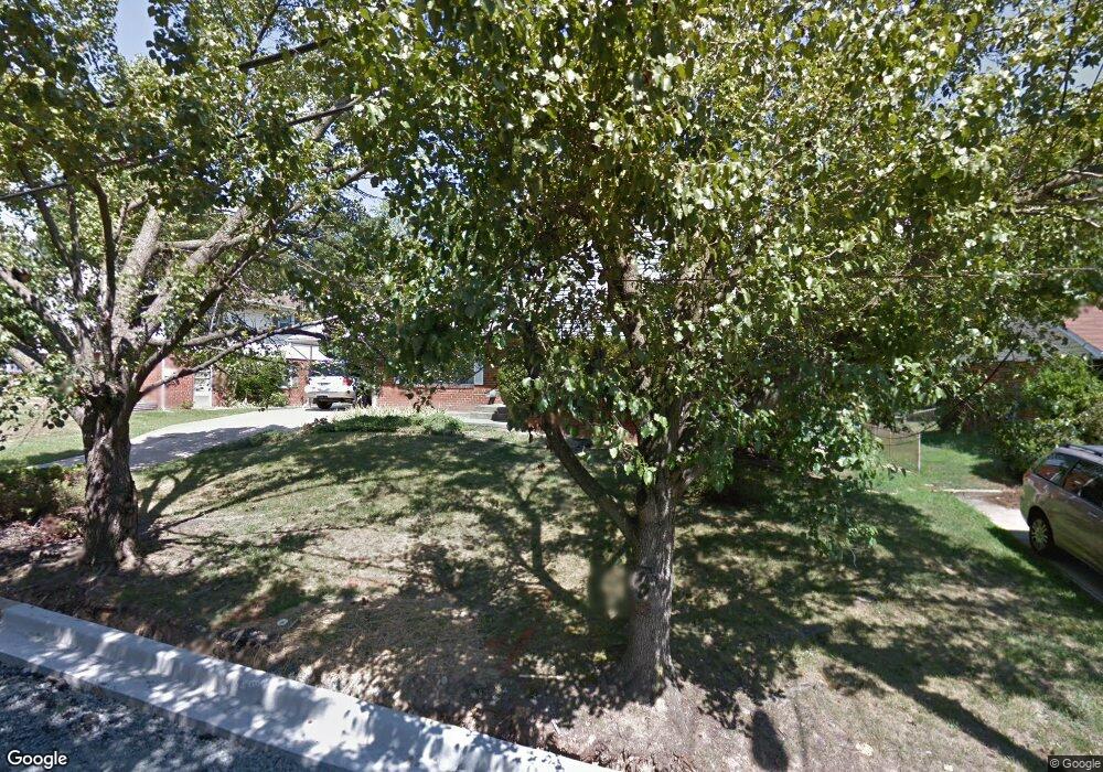 3132 Fallston Ave, Beltsville, MD 20705 - photo 1