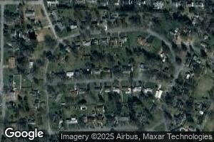 102 Linden Rd, Lewisburg, PA 17837