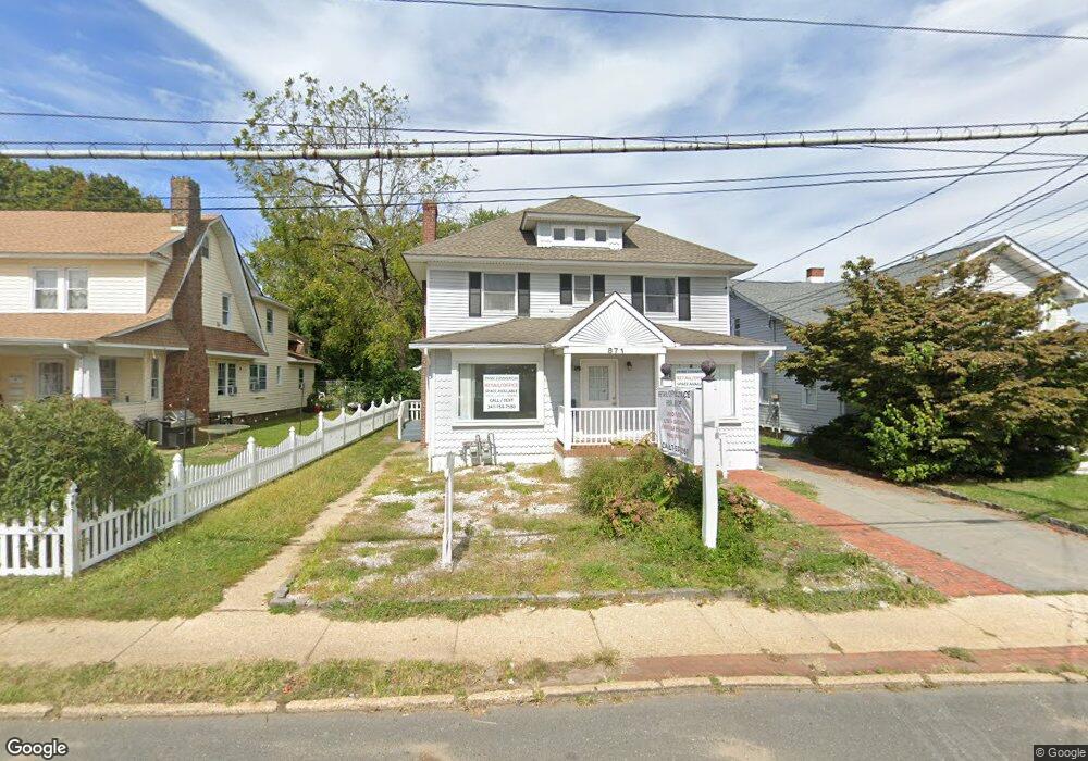 871 Broadway unit 1, West Long Branch, NJ 07764 - photo 1