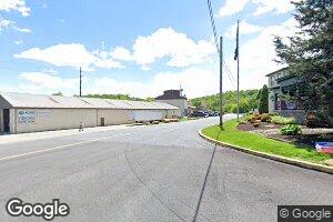 209 W State St, Hamburg, PA 19526