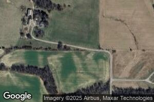 330 Old Church Rd, Campbell Hill, IL 62916