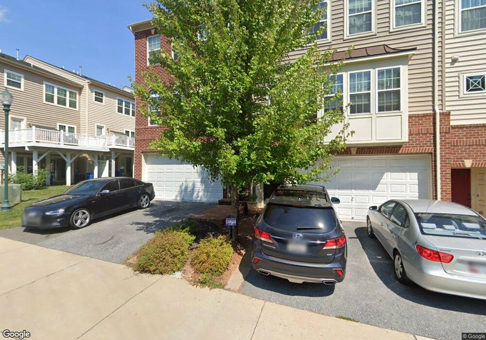 23415 Forest Haven Way, Clarksburg, MD 20871 - photo 1