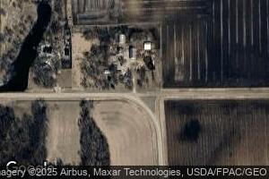 23046 O Ave, Eldora, IA 50627