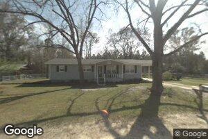 1019 Wood Duck Rd, Axson, GA 31624