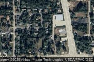 123 Walkins Ct, Stevens Point, WI 54481