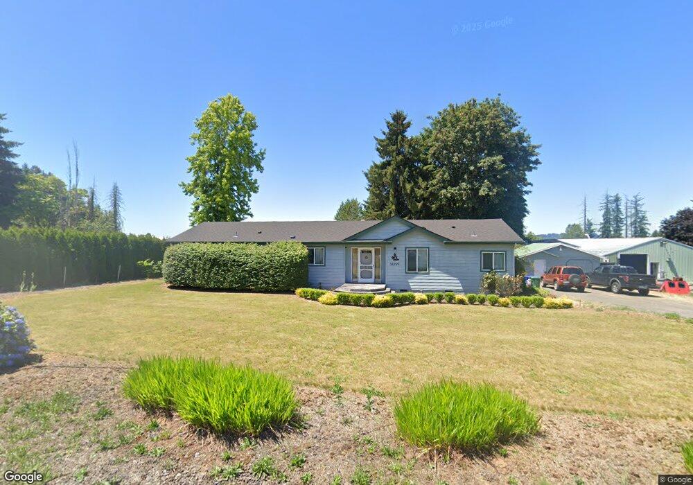 14759 SE 329th Ave, Boring, OR 97009 - photo 1