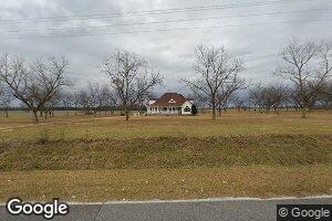 201 Pyles Rd, Elko, GA 31025