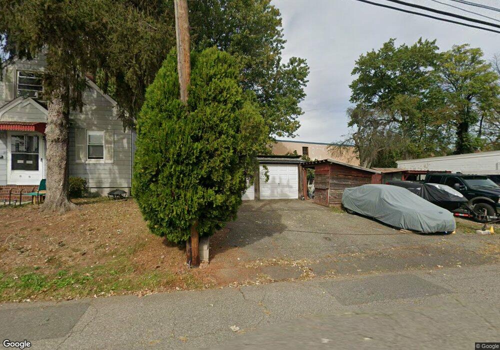 15 Quine St, Cranford, NJ 07016 - photo 1