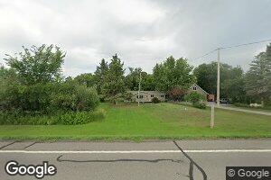 5250 30th St, Holdingford, MN 56340