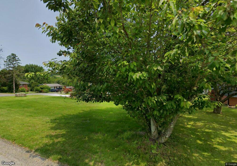 295 Debbie Dr, Indiana, PA 15701 - photo 1