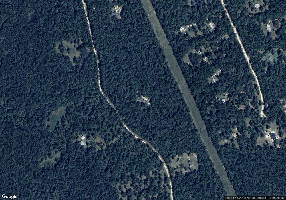 717 Hunters Trace, Crawfordville, FL 32327 - photo 1