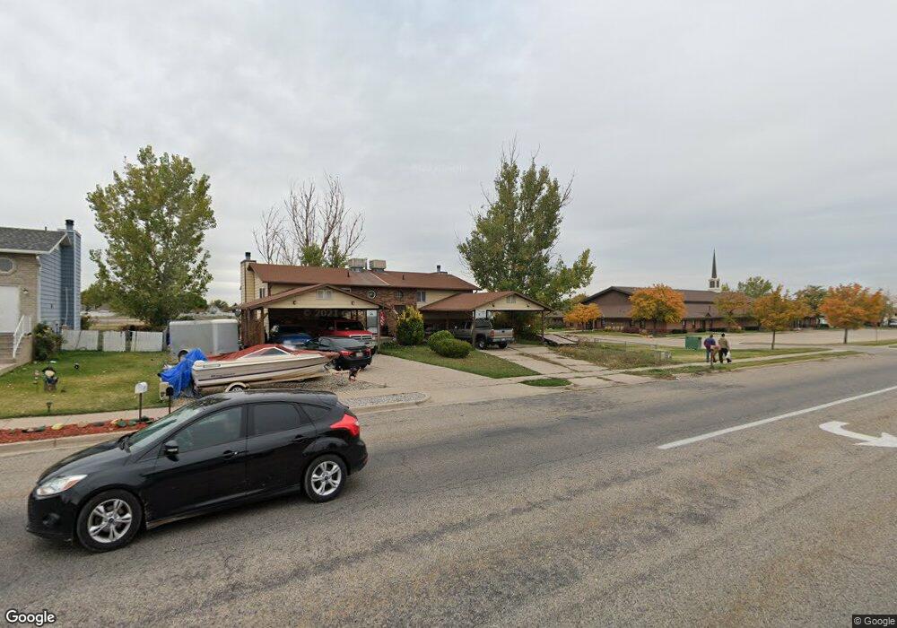 3611 W 4800 S, Roy, UT 84067 - photo 1