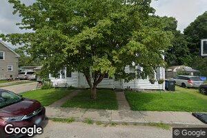 9 Park Dr, Baltic, CT 06330