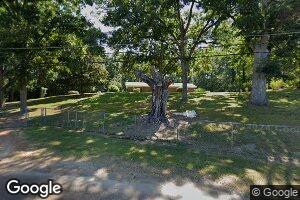 2164 Main St, Fayette, MS 39069