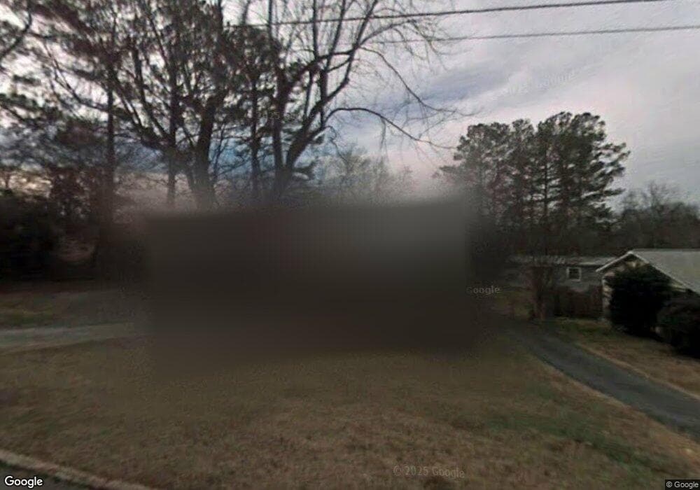 2650 Walton Way SW, Marietta, GA 30060 - photo 1