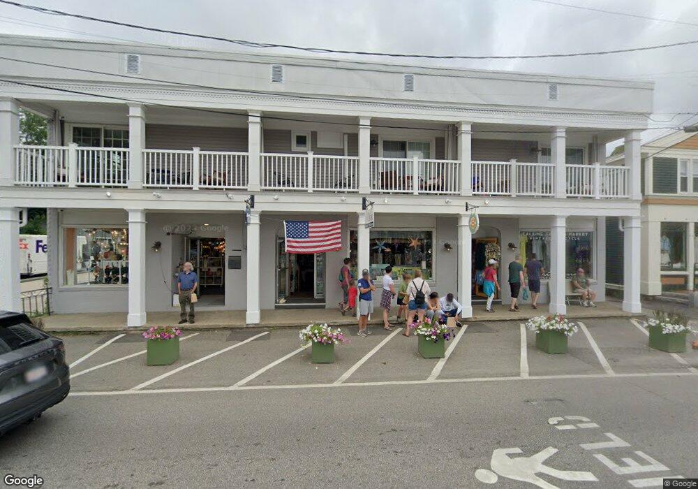 22 Shore Rd, Ogunquit, ME 03907 - photo 1