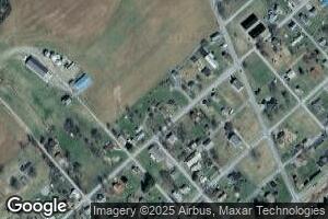 4119 Maple St, Hawthorn, PA 16230