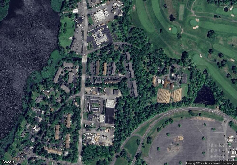 30 Patricks Place, Congers, NY 10920 - photo 1