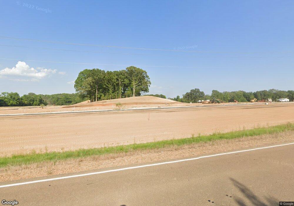 2568 Ac Freeman Dr W, Hernando, MS 38632 - photo 1