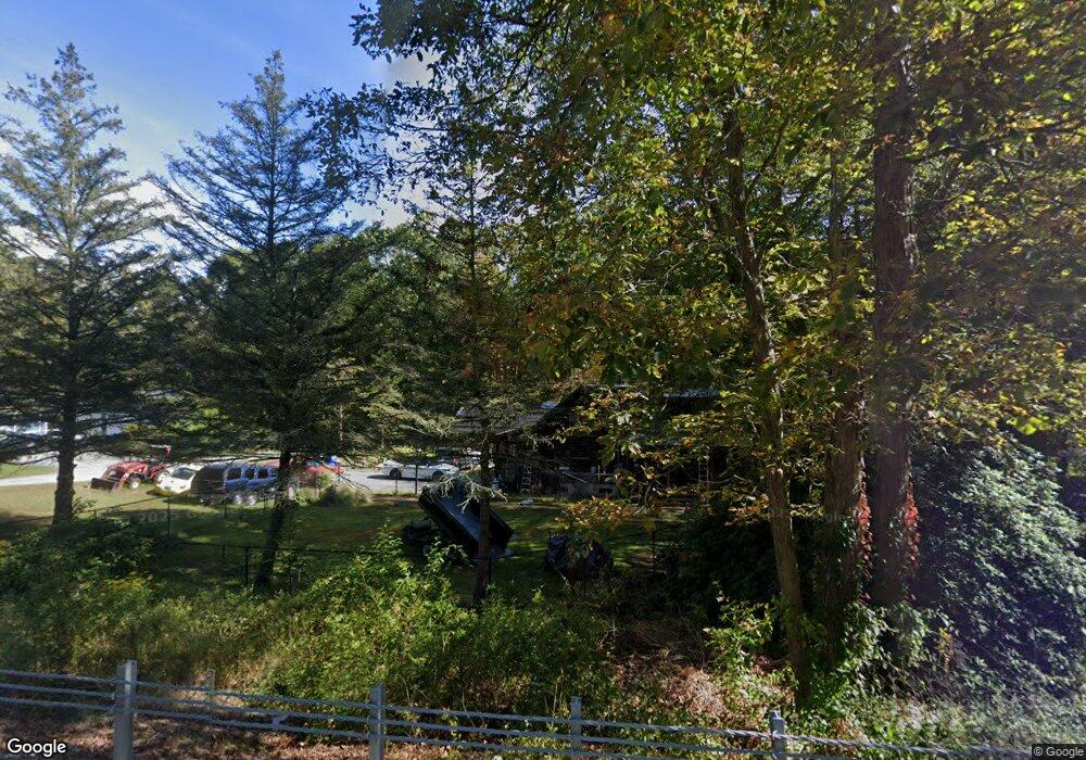 892 Colonel Ledyard Hwy, Ledyard, CT 06339 - photo 1