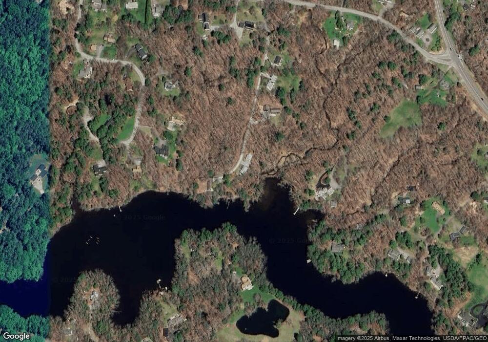 38 Azalea Ln, Camden, ME 04843 - photo 1