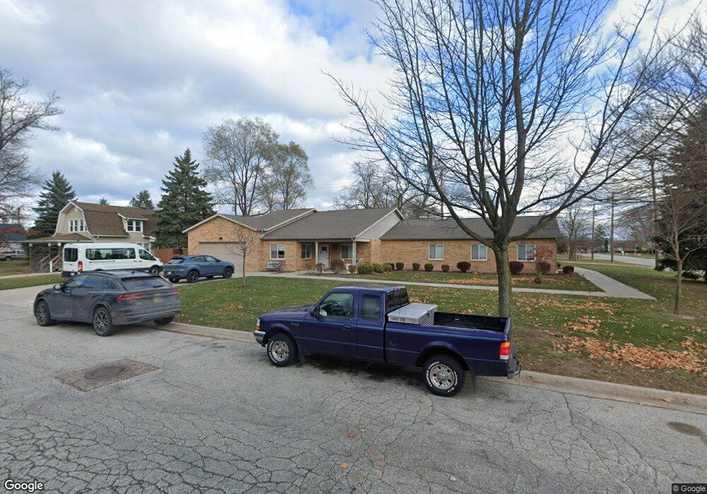 2600 18th Ave, Port Huron, MI 48060 - photo 1