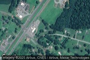 101 Dun Glory Dr, Rochelle, VA 22738