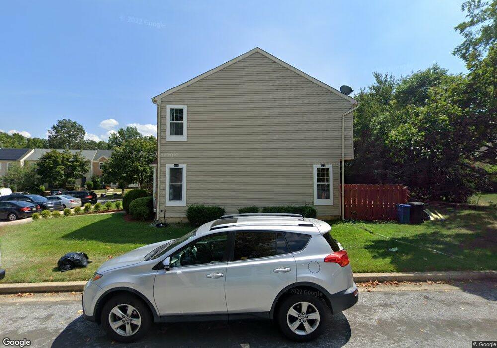 2618 Deer Ridge Dr, Silver Spring, MD 20904 - photo 1