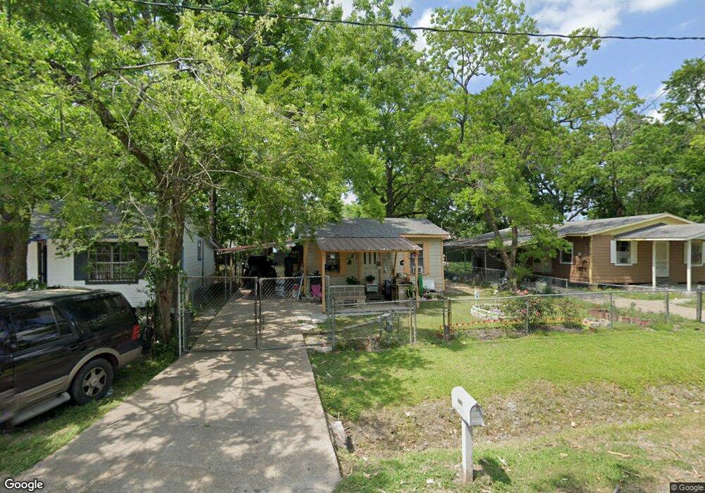 5005 Hanley Ln, Houston, TX 77093 - photo 1