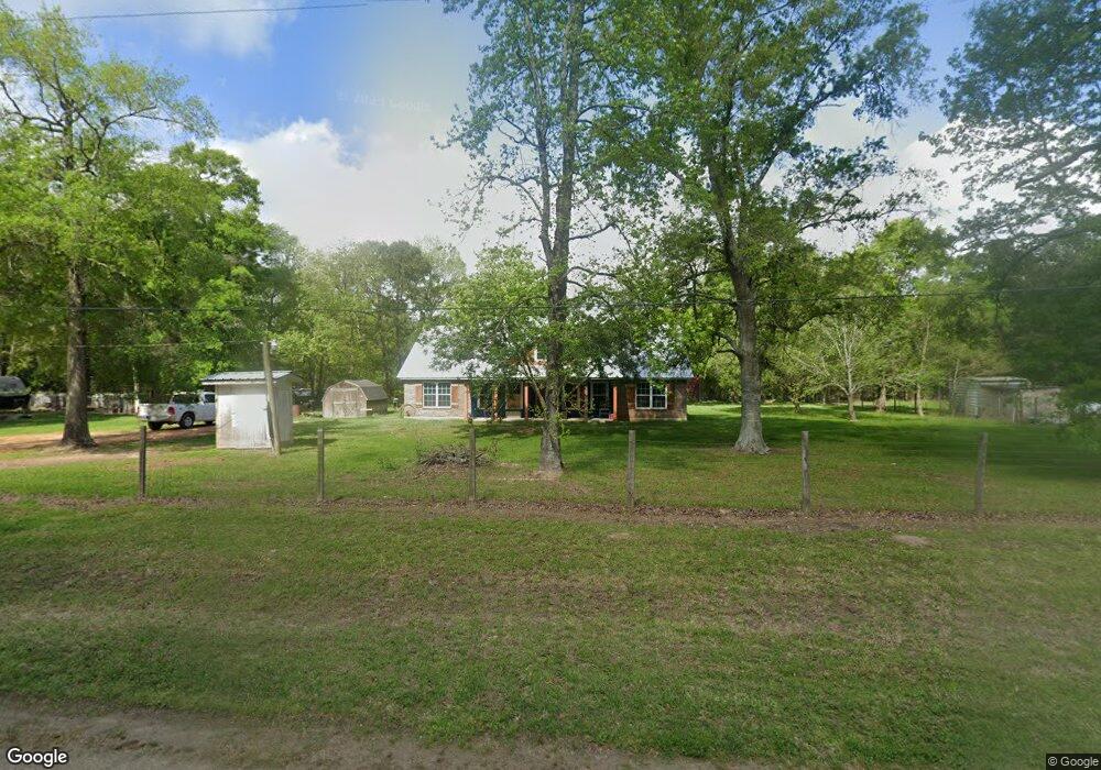 11880 Sweet Clover Ln, Cleveland, TX 77328 - photo 1